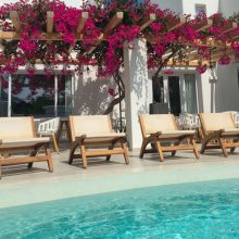 Hotels in Trinidad, all inclusive hotels in trinidad, Trinidad and Tobago hotels all inclusive