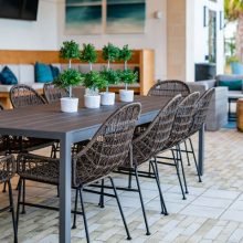 motels in Suwanee, hotels, ibis hotel, flights, all inclusive vacations, shop
