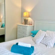 Best hotels in Atlanta GA