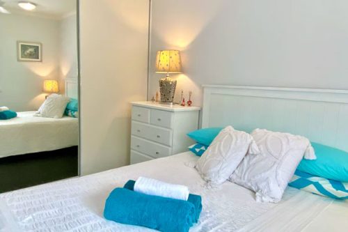 Best hotels in Atlanta GA