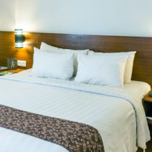 Cheap Hotels in Johns Creek GA