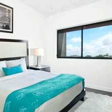 ibis hotel, Ibis Hotels, Ibis Styles hotels, Ibis hotels London, ibis budget hotels, Ibis hotels Paris, Ibis hotels France