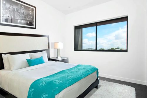 ibis hotel, Ibis Hotels, Ibis Styles hotels, Ibis hotels London, ibis budget hotels, Ibis hotels Paris, Ibis hotels France