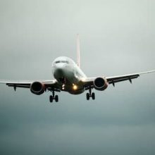 flights from atlanta to fort lauderdale