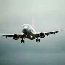 flights from atlanta to fort lauderdale