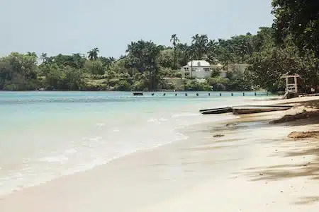 Discovering the hidden gems of the Caribbean, hidden gem hotels Caribbean, secret beaches, must-see spots