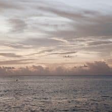 Barbados Vacation Packages