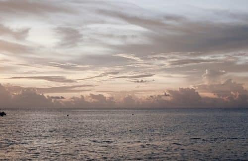 Barbados Vacation Packages