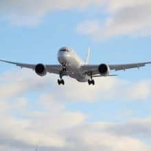 Atlanta to Mykonos Flights