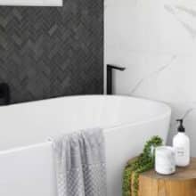 Cheap Hotels in Alpharetta GA