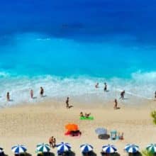 Jamaica vacation packages