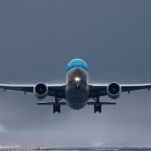 Flights to New York, cheap airline tickets to new york, airline tickets to New York city