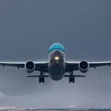 Flights to New York, cheap airline tickets to new york, airline tickets to New York city