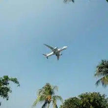 Flights to Cancun