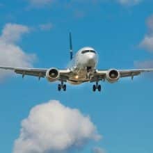 flights from atlanta to savannah ga