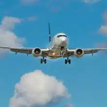 Cheap One-Way Flights, Flights from Atlanta to Savannah GA, red eye flights from Atlanta