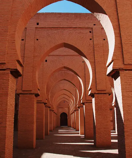 Morocco, visit Morocco, things to do in Morocco, Morocco vacation packages, ibis connect, ibis connect travel