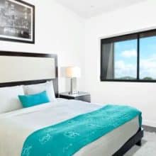 cheap hotels in savannah ga
