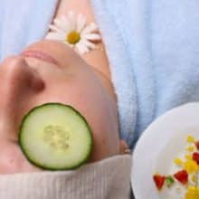 spa, Quality Inn Suwanee GA, hotels in Suuwanee GA 30024, hotels, Ibis hotels, flights, all inclusive vacations