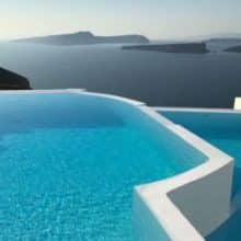 Hotels, flights, all inclusive vacations, ibis hotels