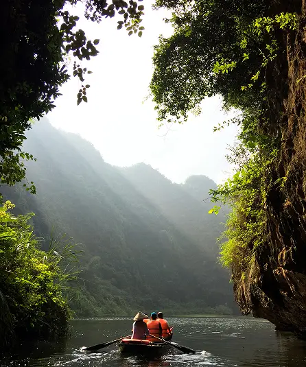 vietnam, visit Vietnam, things to do in Vietnam, Vietnam vacation packages, ibis connect, ibis connect travel