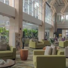 Hotels, Cheap Hotels in Washington DC