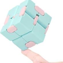 10 best Fidget Toys, Fidget Toys, fidget toys for adults