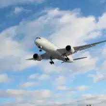 Cheap flights to Boston, Atlanta ga to bloomington il, flights from Bloomington il to atlanta ga