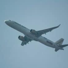 Red eye flights to Tampa FL, how to book red eye flights