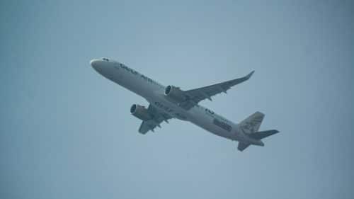 Red eye flights to Tampa FL, how to book red eye flights