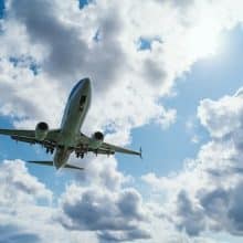 Flights from atlanta to chicago