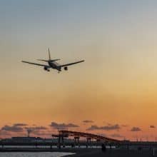 Flights from atlanta to dallas