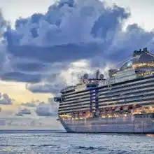cruises