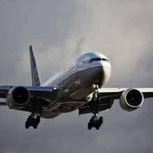 red eye flights from Orlando, red eye flights to Orlando Florida