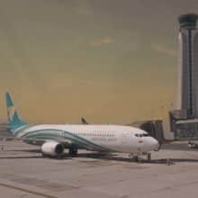 Multi-City Flights, Cheap Airline Tickets Atlanta to Jamaica