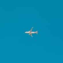 Flights from Atlanta to miami