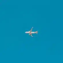 Cheap round trip flights, Flights to Miami