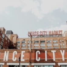 Top 10 things to do in Atlanta, Georgia Aquarium, Atlanta Beltline, Pedmont Park, Atlanta Botanical Garden, Ponce City Market, Zoo Atlanta, Centennial Olympic Park, Coca-Cola, High Museum of Art