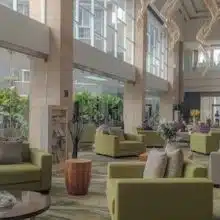 Cheap hotels in Atlanta, cheap Hotels Washington DC, Tips for Booking a Hotel with Ibis Connect, Cheap Hotels in Washington DC, Ibis Connect Travel, The Ritz-Carlton Atlanta, hotels in Los Angeles