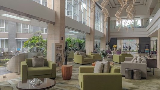 Cheap hotels in Atlanta, cheap Hotels Washington DC, Tips for Booking a Hotel with Ibis Connect, Cheap Hotels in Washington DC