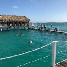Punta Cana Vacation Packages