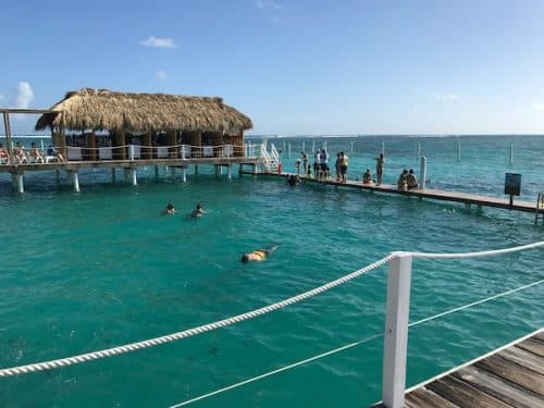 Punta Cana Vacation Packages