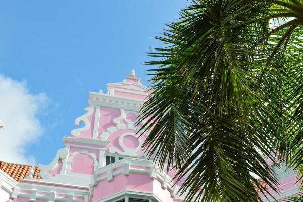 Aruba vacation packages, best caribbean destinations, Punta Cana vacation packages, Barbados Vacation Packages, Jamaica vacation packages, discovering the hidden gems of the Caribbean.