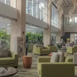 cheap hotels, Cheap hotels in Atlanta