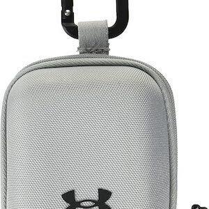 Micro Essentials Container