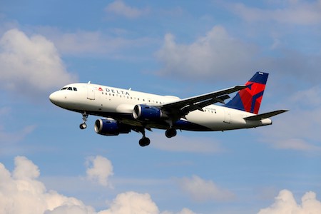 Flights to Atlanta, cheap flights to atlanta