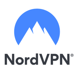 NordVPN, Fast and Secure VPN