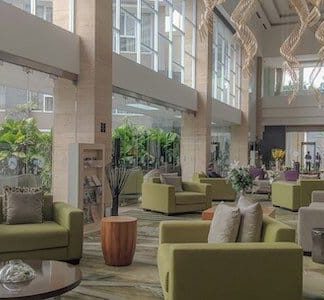 cheap hotels, hotels in atlanta, hotels near me, cheap hotels in Washington DC, flights, hotels, cheap vacation packages, the Ritz Carlton Atlanta