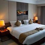 Cheap Motels Near Me, Wyndham Garden San Diego, red roof inn buford ga