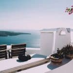 Mediterranean vacation packages
